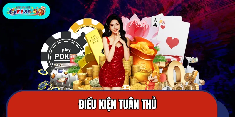 Lưu ý quan trọng giúp hạn chế vi phạm điều khoản