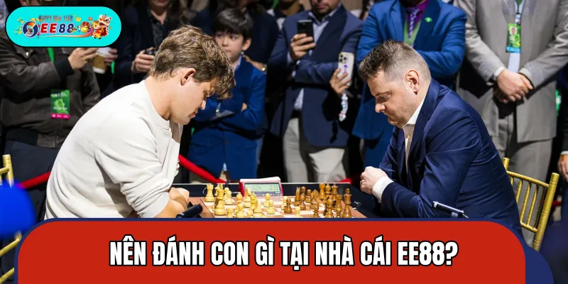Những con số liên quan đến giấc mộng thấy mình đánh cờ
