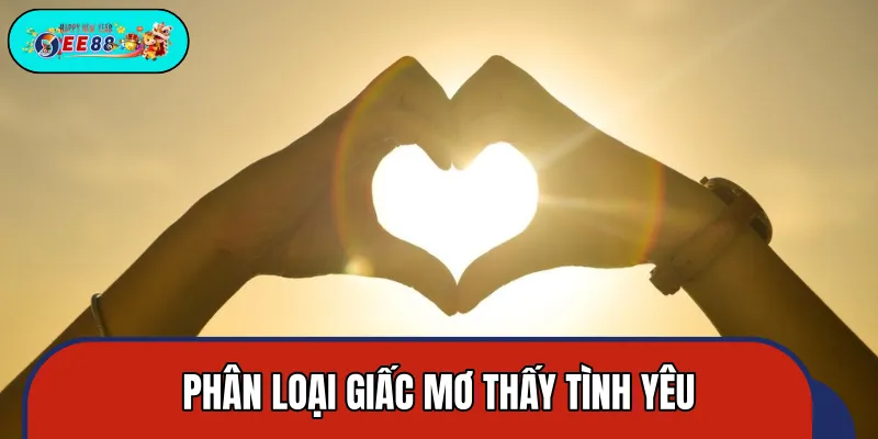 Trạng thái thực tế được phản ánh qua chiêm bao