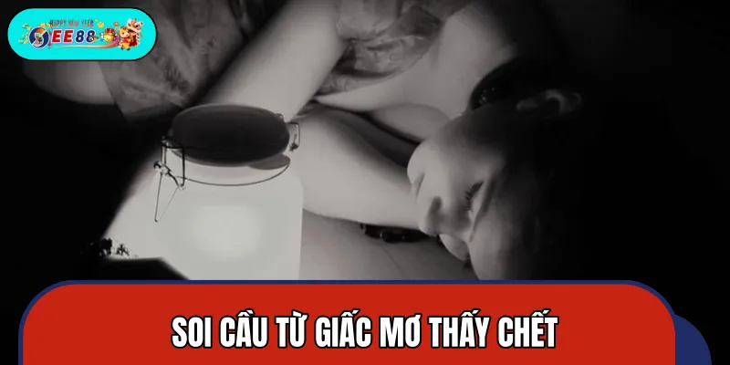 Soi cầu lô đề đơn giản theo chu kỳ âm dương