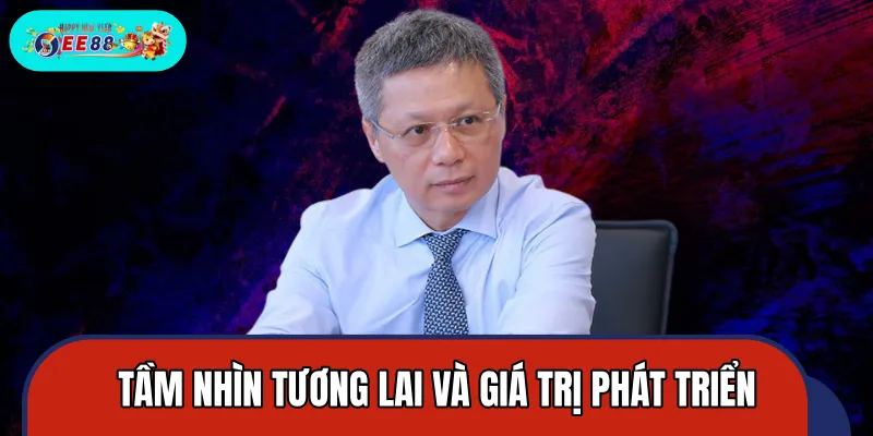 Phát triển hoạt động cộng đồng để lan tỏa giá trị xã hội