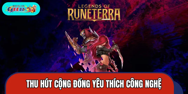 Esports tại nhà cái EE88 mang đến trải nghiệm cược hiện đại